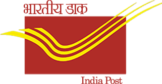 Post Office Logo