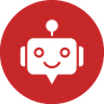 Megha Chatbot