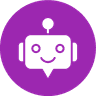 Megha Chatbot