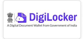 DigiLocker