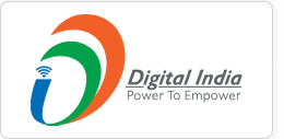 Digital India