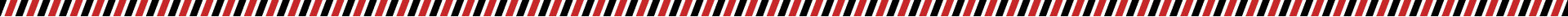 India Emblem