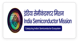 India Semiconductor Mission