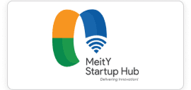 MeitY