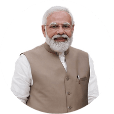 Modi-image