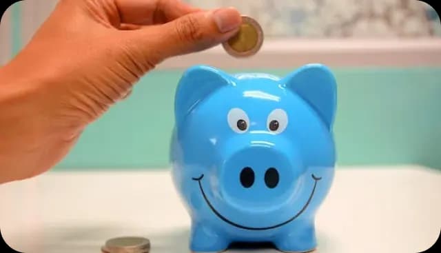 Post Office Savings Account(SB)